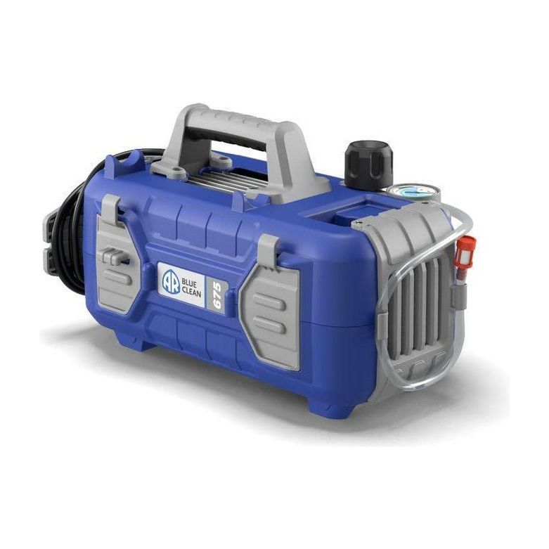 AR | Blue Clean - AR675 Electric Pressure washer - 2000psi