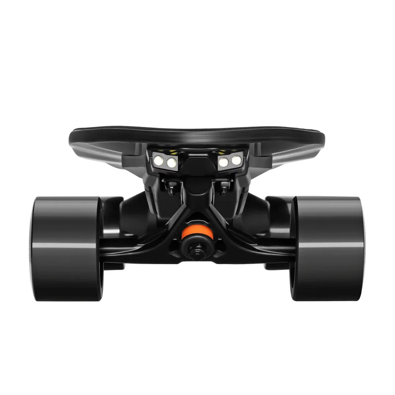 Exway Wave Electric Skateboard - ePower Go