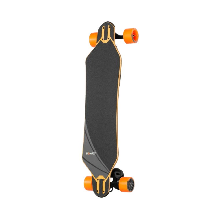 Exway Flex ER Electric Skateboard - ePower Go