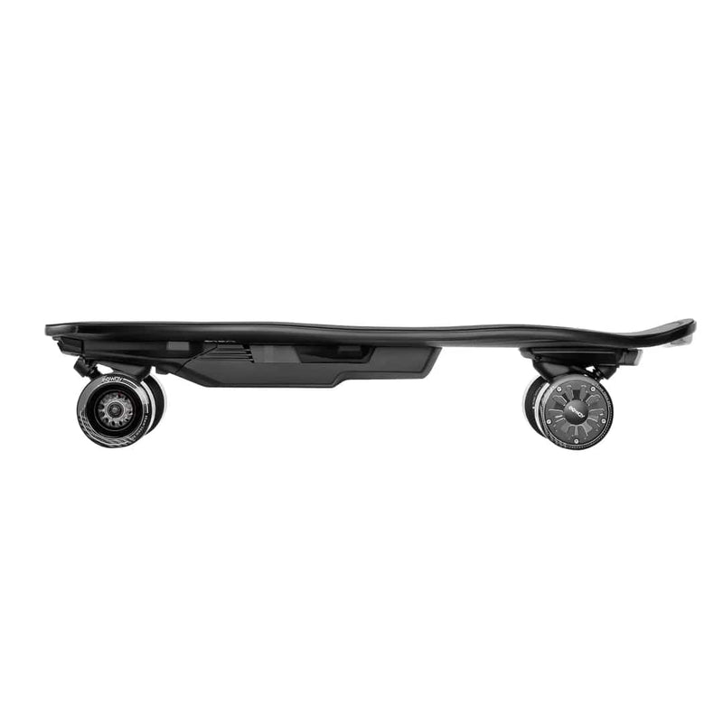 Exway Wave Electric Skateboard - ePower Go