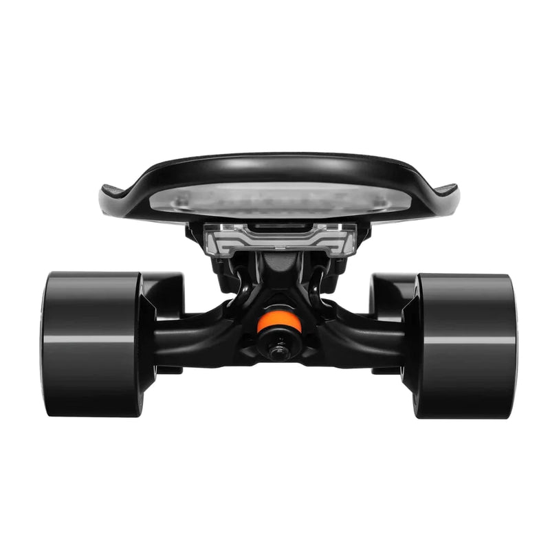 Exway Wave Electric Skateboard - ePower Go