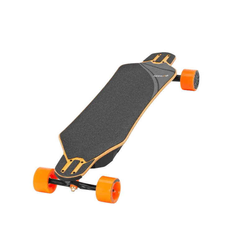 Exway Flex ER Electric Skateboard - ePower Go