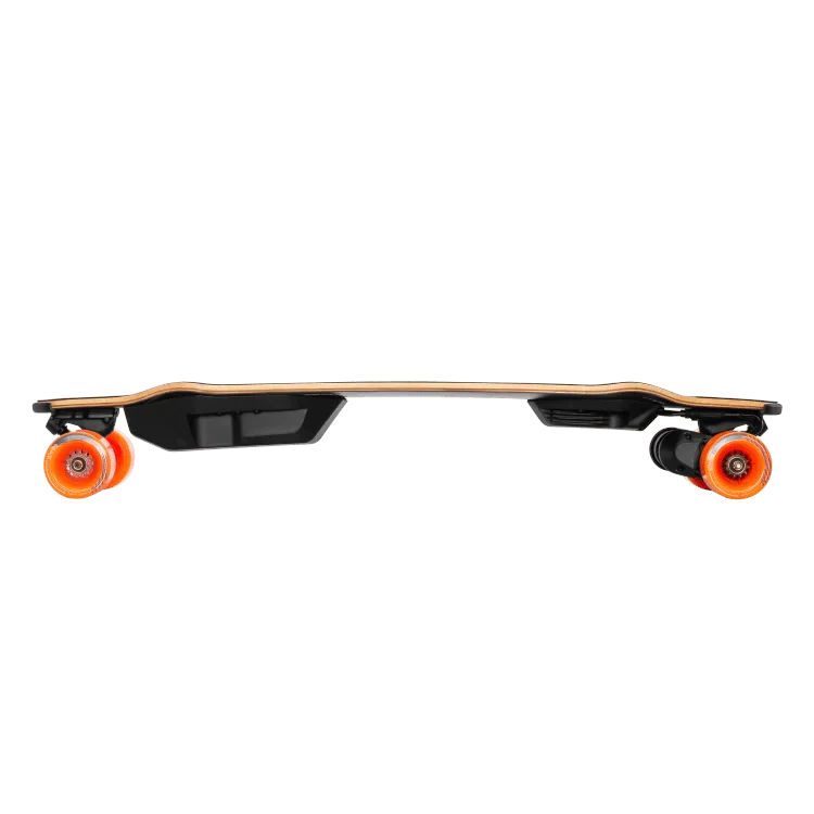 Exway Flex ER Electric Skateboard - ePower Go