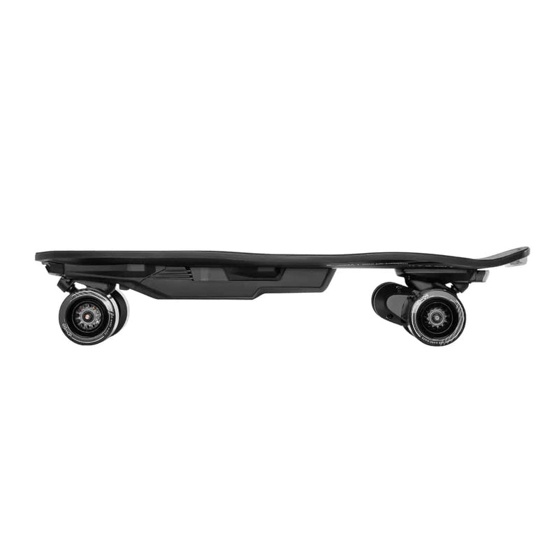 Exway Wave Electric Skateboard - ePower Go