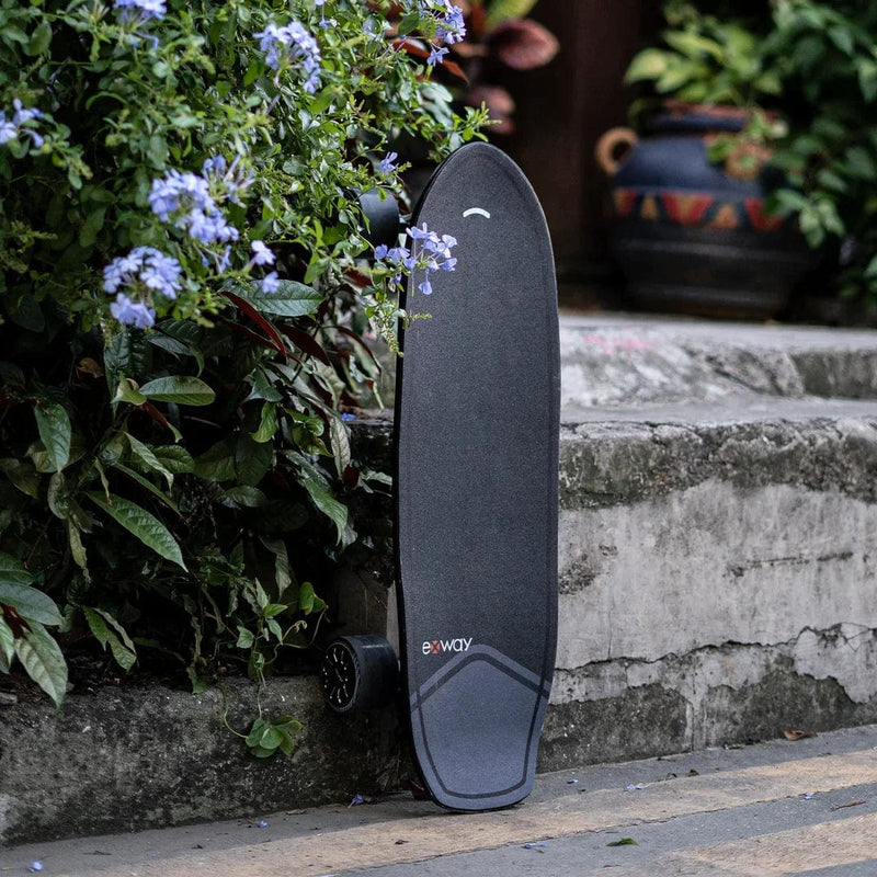 Exway Wave Electric Skateboard - ePower Go