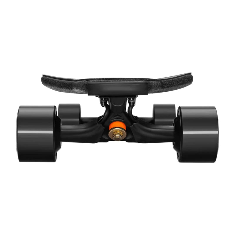 Exway X1 Max Electric Skateboard - EW-X1MAX-HUB - ePower Go