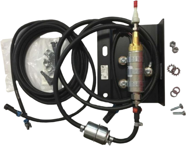 Cummins Onan EFI Fuel Pump Kit 0541-1002 New
