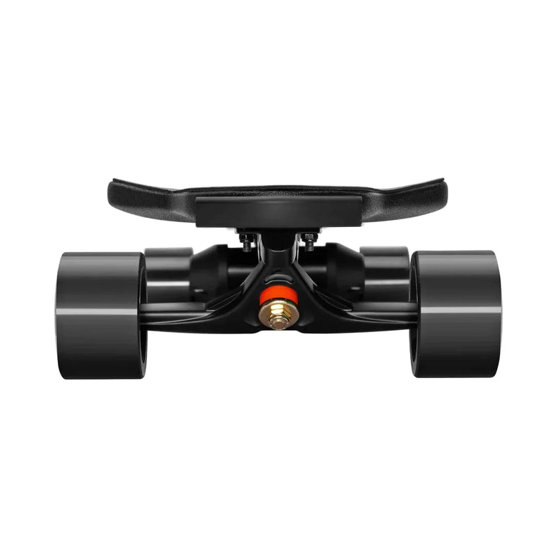 Exway X1 Max Electric Skateboard - EW-X1MAX-HUB - ePower Go