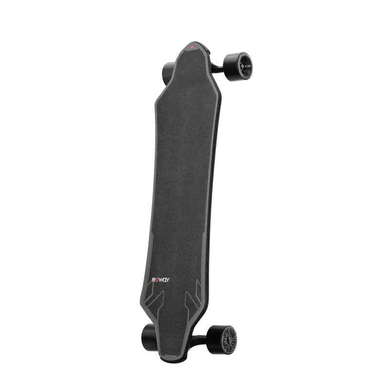 Exway X1 Max Electric Skateboard - EW-X1MAX-HUB - ePower Go