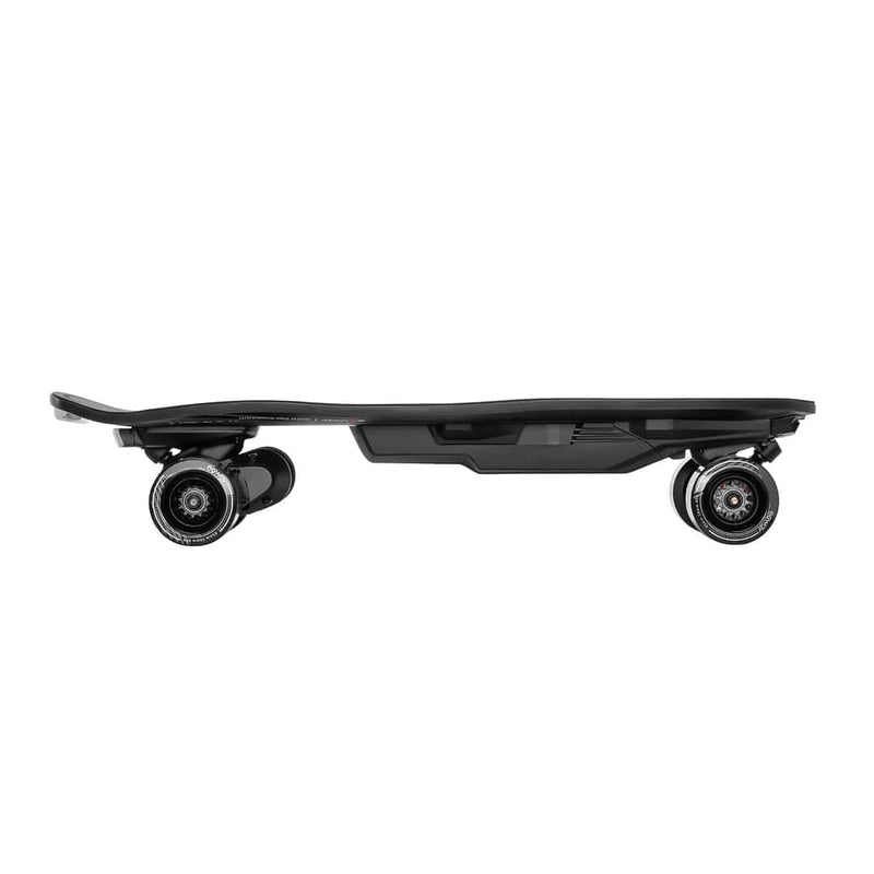 Exway Wave Electric Skateboard - ePower Go