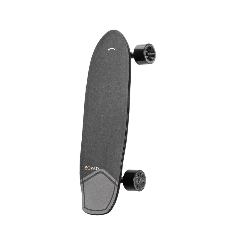 Exway Wave Electric Skateboard - ePower Go