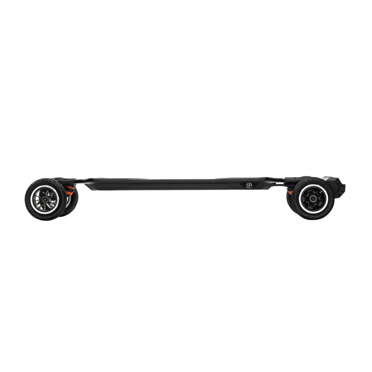 Exway Atlas Pro 2WD 701Wh All Terrain Electric Skateboard