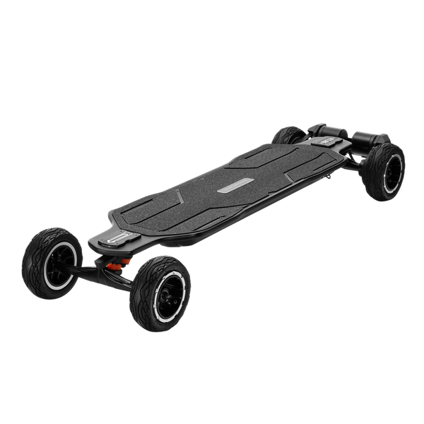 Exway Atlas Pro 2WD 701Wh All Terrain Electric Skateboard