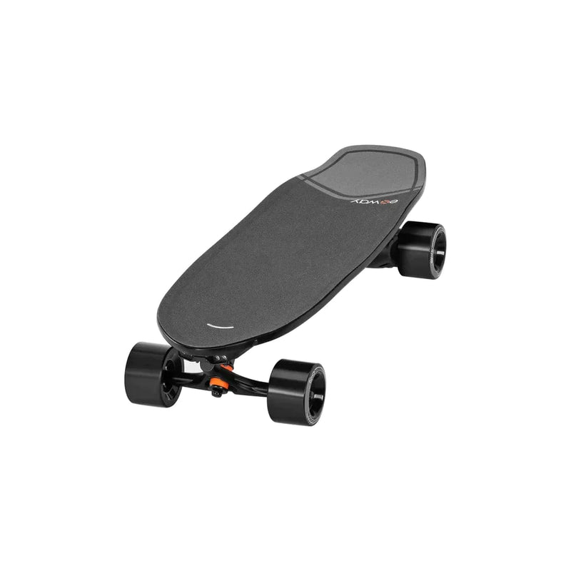 Exway Wave Electric Skateboard - ePower Go