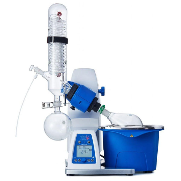 Holland Green Science Aqua Vitae 2L Rotary Evaporator