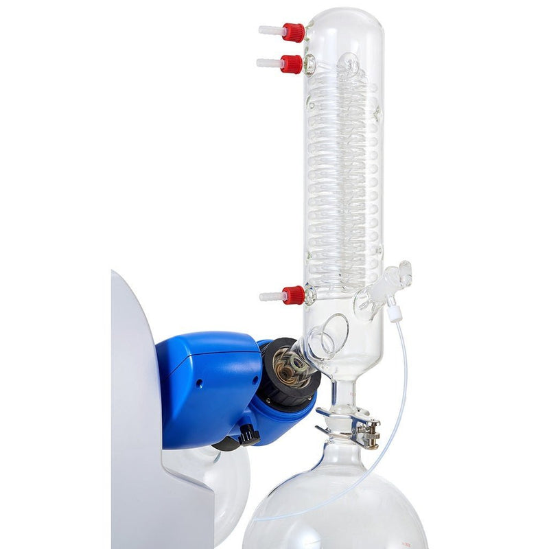 Holland Green Science Aqua Vitae Maximus Rotary Evaporator