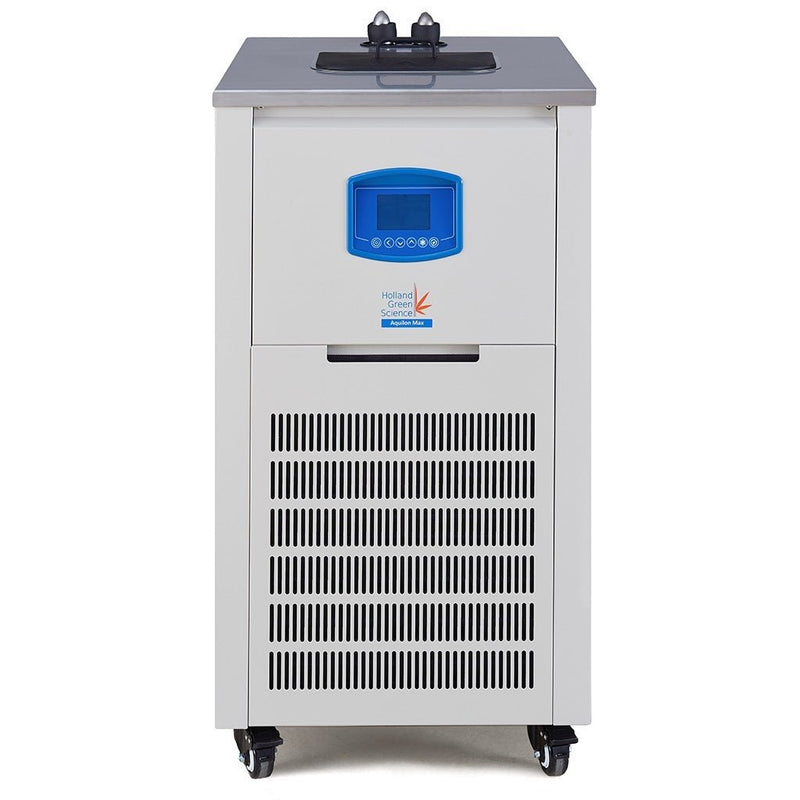 Holland Green Science Aquilon Max Recirculating Chiller