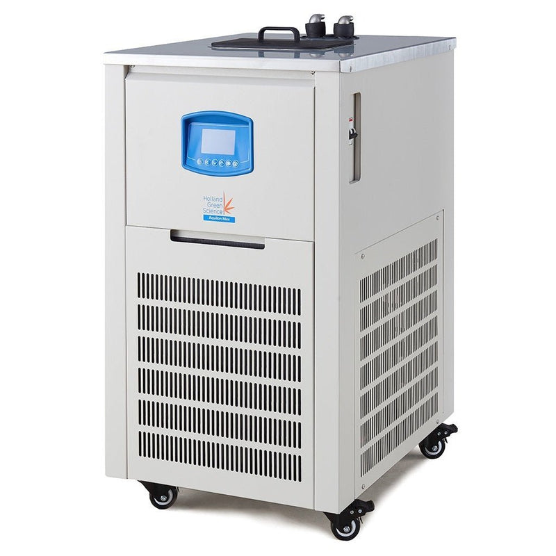 Holland Green Science Aquilon Max Recirculating Chiller