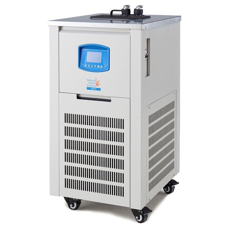 Holland Green Science Aquilon Midi Recirculating Chiller