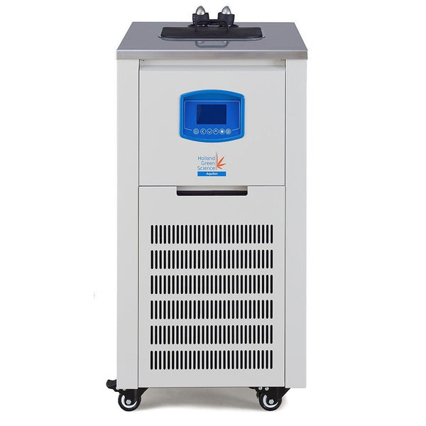 Holland Green Science Aquilon Midi Recirculating Chiller