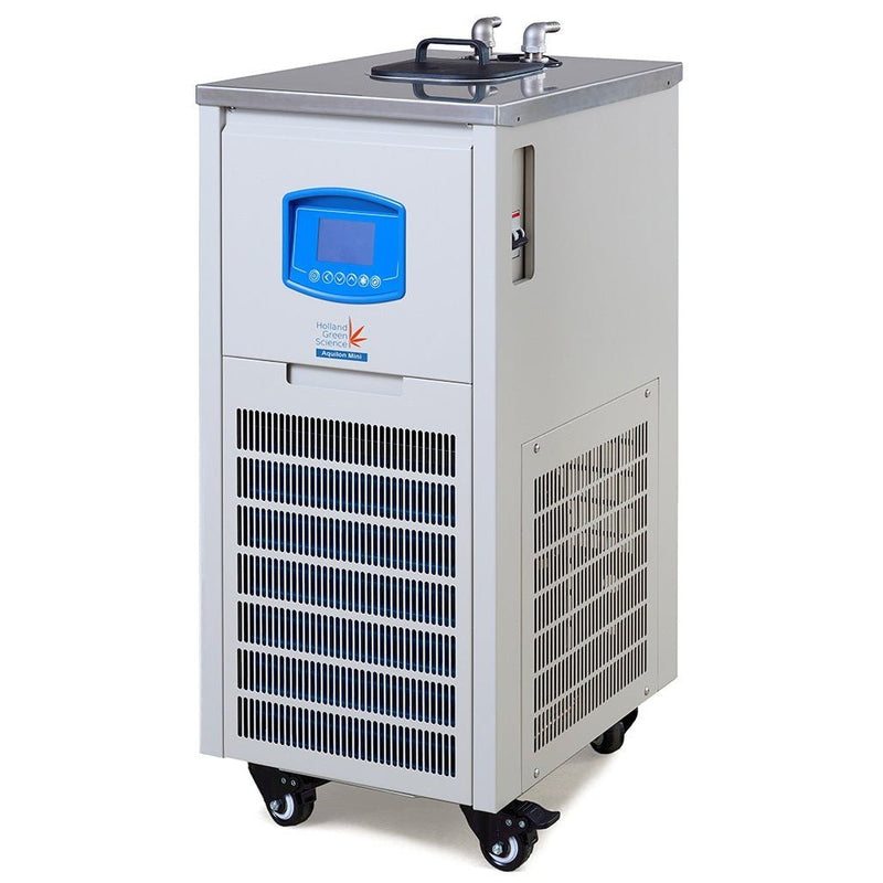 Holland Green Science Aquilon Mini Recirculating Chiller