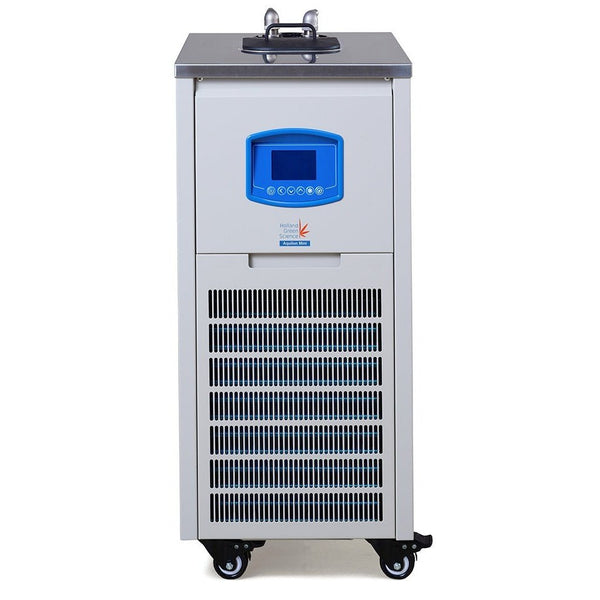 Holland Green Science Aquilon Mini Recirculating Chiller