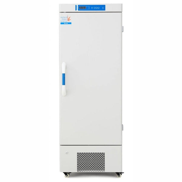 Holland Green Science Boreas Ultra Low Industrial Freezer