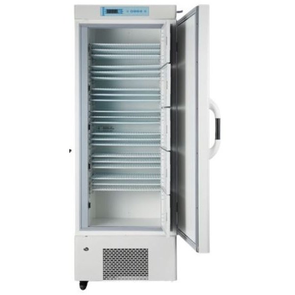 Holland Green Science Boreas Plus Ultra Low Industrial Freezer