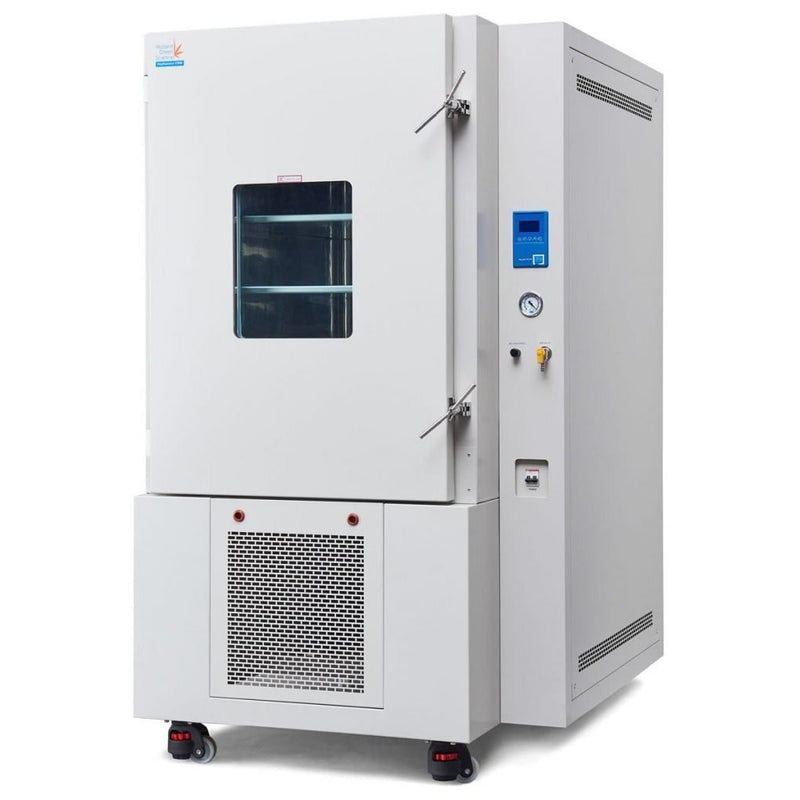 Holland Green Science Hephaestus V900 Laboratory Vacuum Oven