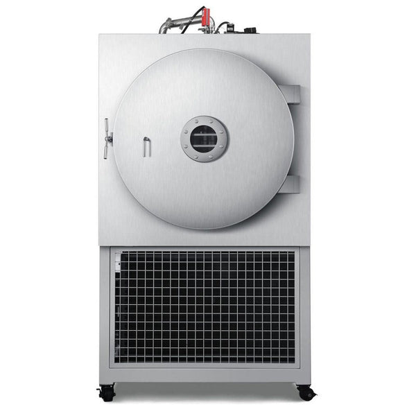 Holland Green Science Xiros 2 Freeze Dryer