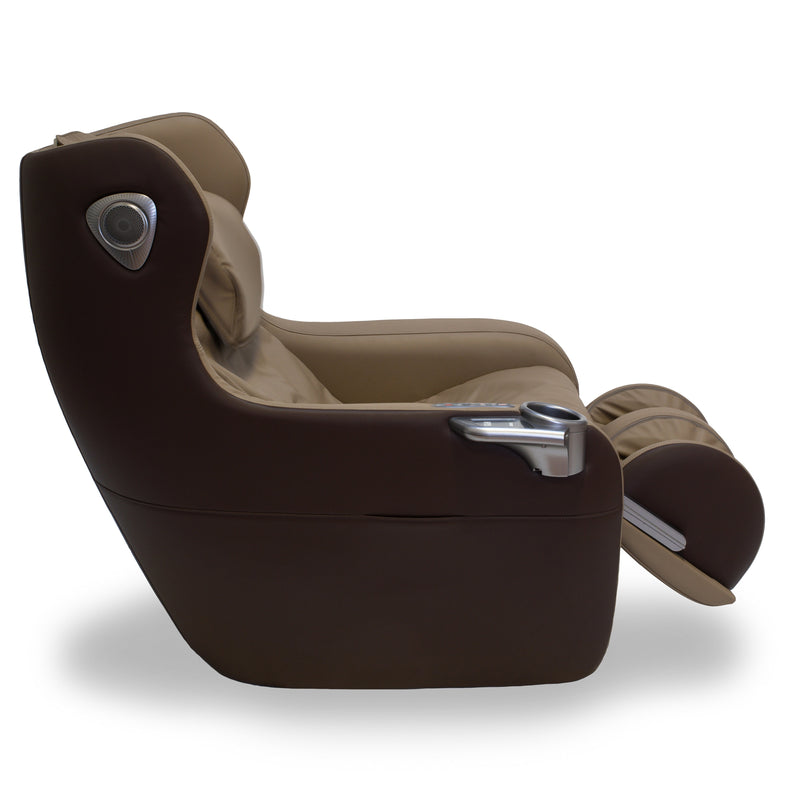 Fujisan MK-9160 Massage Lounge and Sofa Chair