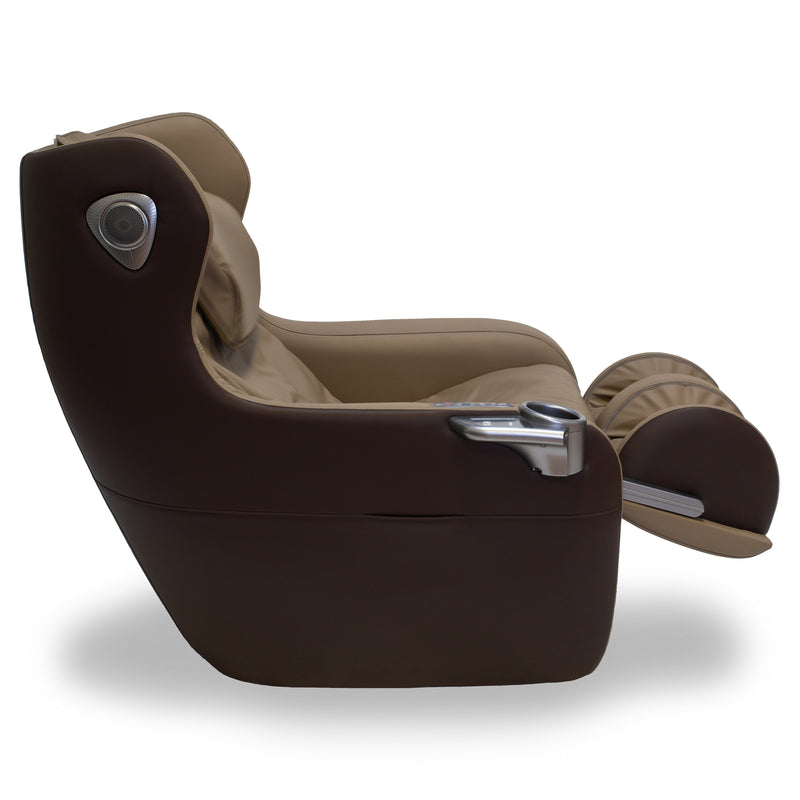 Fujisan MK-9160 Massage Lounge and Sofa Chair