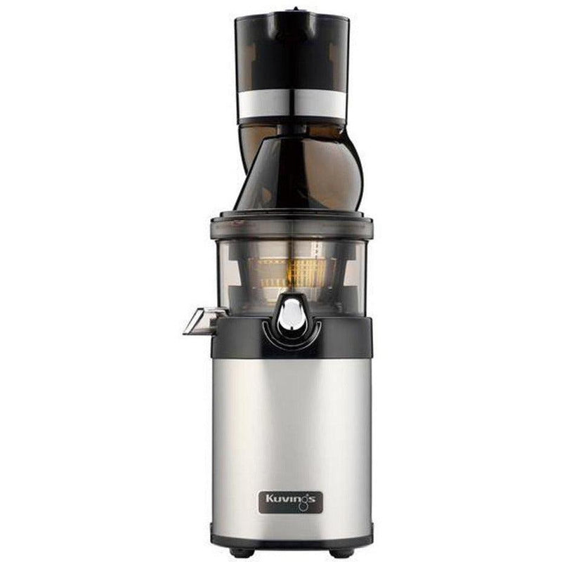 Kuvings Whole Slow Chef CS600 Commercial Juicer