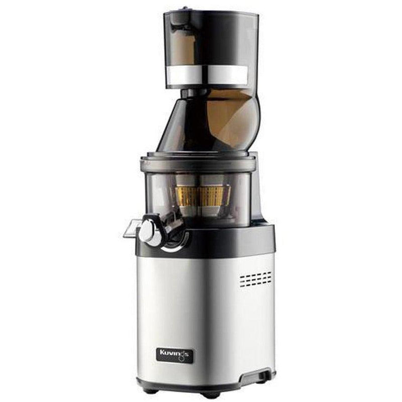 Kuvings Whole Slow Chef CS600 Commercial Juicer