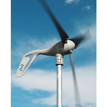 Primus Windpower Air 40 Wind Turbine - 1-AR40-10-12