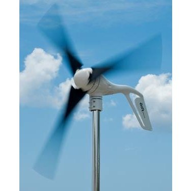 Primus Windpower Air Breeze Wind Turbine - 1-ARBM-15-12