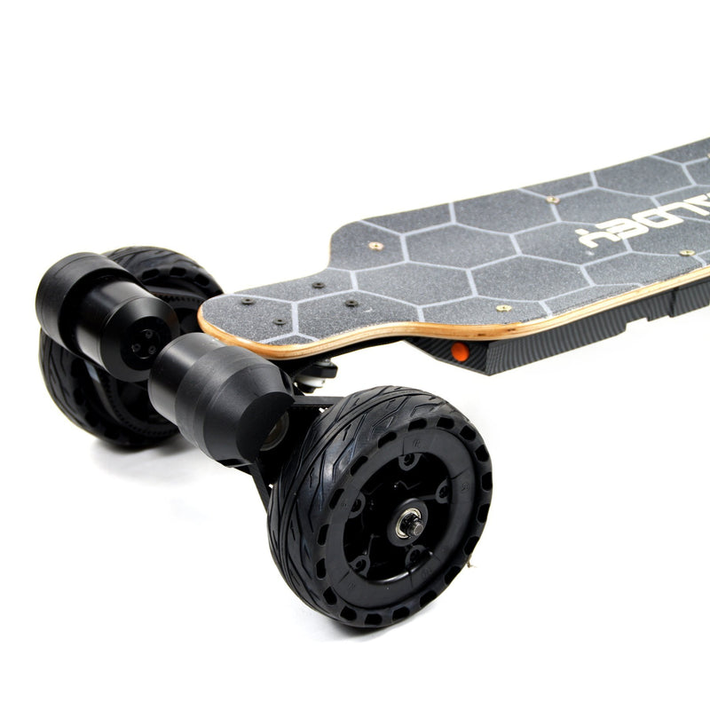 Raldey Bamboo V3S-AT 36V/14Ah 1200W All Terrain Electric Skateboard