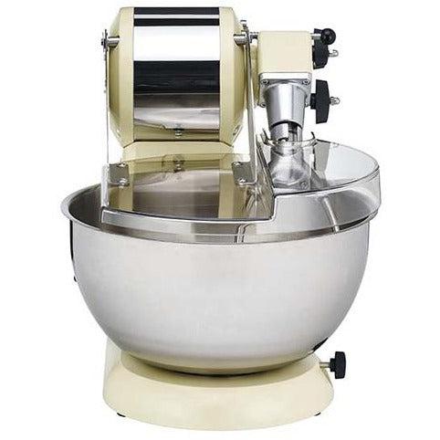 Santos 18 10-Liter Dough Mixer