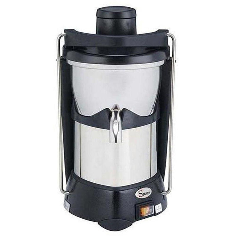 Santos 50 Centrifugal Juice Extractor