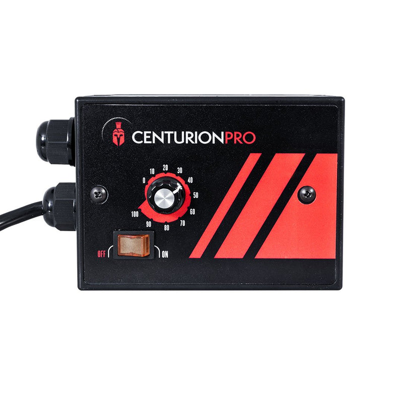 CenturionPro Original Wet & Dry Trimmer