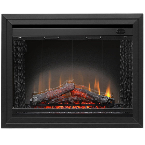 Dimplex 33" Slim Built-In Electric Firebox X-BFSL33